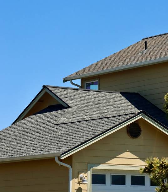 Best Metal Roofing Installation  in Pennsburg, PA